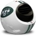  New York Jets Portable Heater, LW--0006