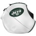  New York Jets Portable Heater, LW--0006