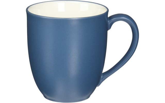  Colorwave Mug, Blue