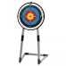  Deluxe Bow and Arrow Set for Kids