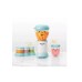  Baby Complete Food-Making System, Blue