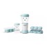  Baby Complete Food-Making System, Blue