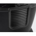  Blender Combo 1200 Watt, Dark Gray (Certified Reconditioned)
