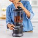  Blender Combo 1200 Watt, Dark Gray (Certified Reconditioned)