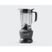  Blender Combo 1200 Watt, Dark Gray (Certified Reconditioned)