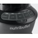  Blender Combo 1200 Watt, Dark Gray (Certified Reconditioned)