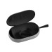  Standalone Virtual Reality VR with no PC Required, Quest 2 All-In-One VR Headset – 256 GB with Quest 2 Carrying Case, Gray FBT-301-00351-02