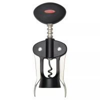 OXO Softworks Non-stick Corkscrew
