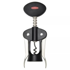 OXO Softworks Non-stick Corkscrew