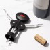  Softworks Non-stick Corkscrew
