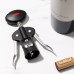 Softworks Non-stick Corkscrew