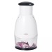  Softworks Utensils Food Chopper
