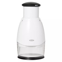 Oxo Softworks Utensils Food Chopper