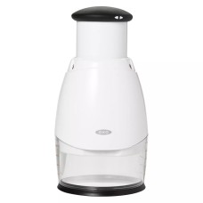 Oxo Softworks Utensils Food Chopper