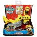  Moto Pups Themed Vehicle - Rubble