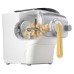  Avance Automatic Pasta Maker and Noodle Maker Plus, White – HR2378/06