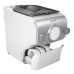  Avance Automatic Pasta Maker and Noodle Maker Plus, White – HR2378/06