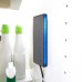  Smart Water Assistant DIY-Installed 24-Hour Whole Home Water Monitoring, Black PHYCF001-CC