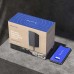  Smart Water Assistant DIY-Installed 24-Hour Whole Home Water Monitoring, Black PHYCF001-CC