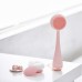  Clean SonicGlow™ Technology Body Brush Bundle, CLBDBL-ZL-ZE