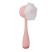  Clean SonicGlow™ Technology Body Brush Bundle, CLBDBL-ZL-ZE