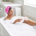  Clean SonicGlow™ Technology Body Brush Bundle, CLBDBL-ZL-ZE