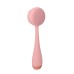  Clean SonicGlow™ Technology Body Brush Bundle, CLBDBL-ZL-ZE