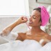  Clean SonicGlow™ Technology Body Brush Bundle, CLBDBL-ZL-ZE