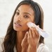  TruTier™ TechnologyPersonal Microderm Elite Pro Device and 5 Recovery Collagen Sheet Masks, Penetrate 20X Deeper