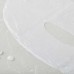  TruTier™ TechnologyPersonal Microderm Elite Pro Device and 5 Recovery Collagen Sheet Masks, Penetrate 20X Deeper