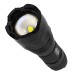  3-Pack of 600-Lumen Exceptionally Bright Flashlights