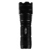  3-Pack of 600-Lumen Exceptionally Bright Flashlights