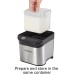  Durable Yogurt Maker 86300 32 Oz Digital Controls