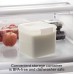  Durable Yogurt Maker 86300 32 Oz Digital Controls