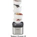  Durable Yogurt Maker 86300 32 Oz Digital Controls