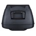  15″ PBX-615 Bluetooth Speaker with Rechargeable Battery and LED Lights