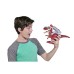 Robo Alive T-REX  Dino Wars, Robotic Dinosaur,