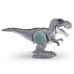  T-Rex Real-Life Robotic Pets 2 piece