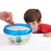 Robo Alive Water Activated Robotic Fish Playset
