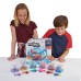 Robo Alive Water Activated Robotic Fish Playset