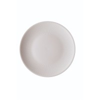Rosenthal Blend Relief v1 Dinner Plate