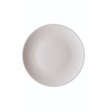 Rosenthal Blend Relief v1 Dinner Plate
