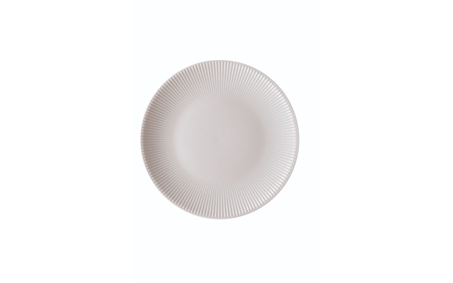  Blend Relief v1 Dinner Plate