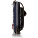  Large Smartphone Crossbody Bag, Navy Spirit Desert
