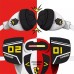  2-Pack Remote Control Robot Figure