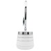  SpaStudio Vanity Mirror with 1X/5X Magnification and Magnetic 10X Mini Mirror