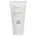 Silk’n BellaVisage Skin Tightens & Lifts Skin Device, White H2111