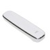 Silk’n BellaVisage Skin Tightens & Lifts Skin Device, White H2111