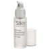 Silk’n BellaVisage Skin Tightens & Lifts Skin Device, White H2111