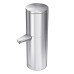  Touch-Free  Sensor Soap or Sanitizer Dispenser Max & Floor Stand, Smart Adaptive Sensor Technology Prevents False Triggers and Drips